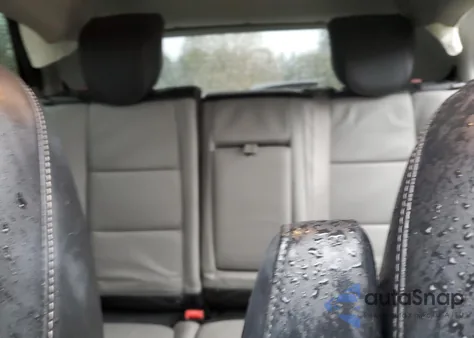 2013 Buick Encore z USA, uszkodzony, nr VIN KL4CJGSB0DB187102